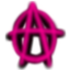 www.nyanarchy.club