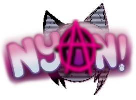 NYANarchy